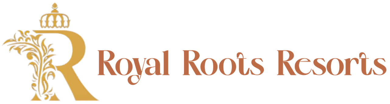 royalrootsresorts.com