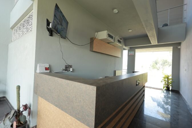 202501161740142790-e91320a9-114f-4612-9c5a-1a661277cde8