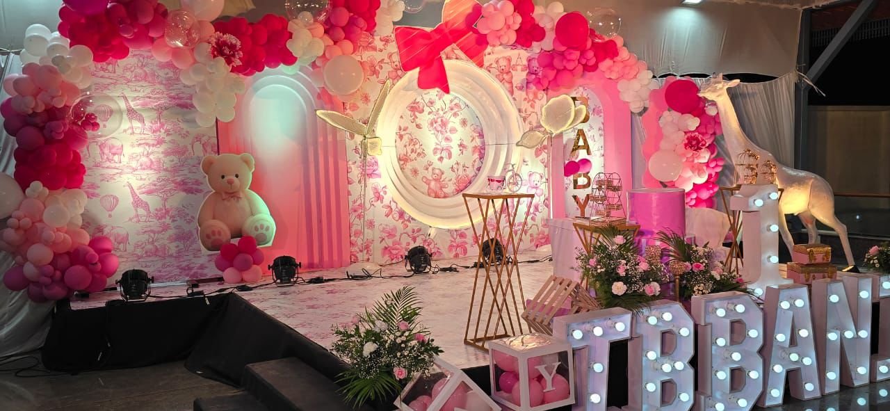 WhatsApp Image 2025-09-28 at 12.07.25 PM