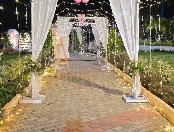 WhatsApp Image 2025-09-28 at 12.07.26_0b795642