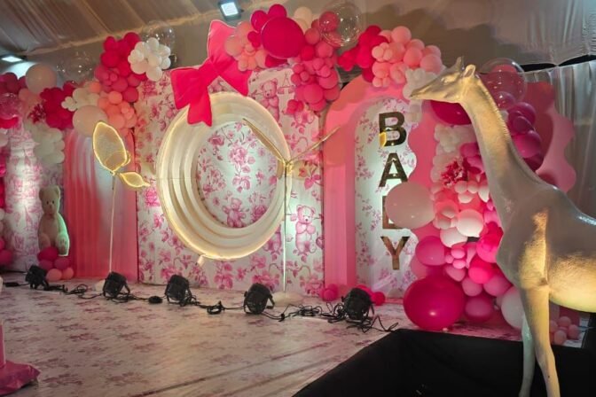 WhatsApp Image 2025-09-28 at 12.07.26_999374ca