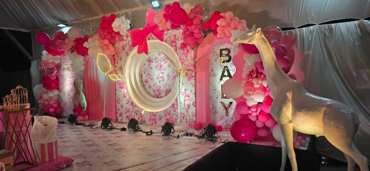 WhatsApp Image 2025-09-28 at 12.07.26_999374ca