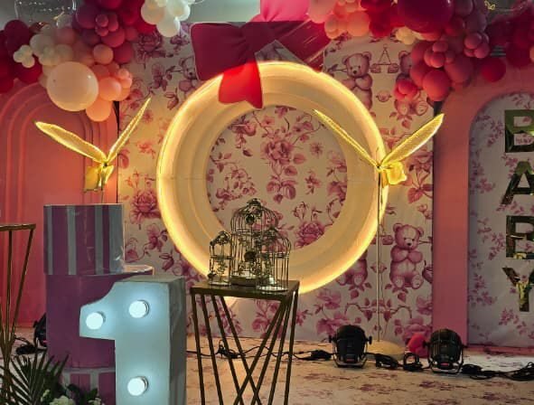 WhatsApp Image 2025-09-28 at 12.07.27 PM