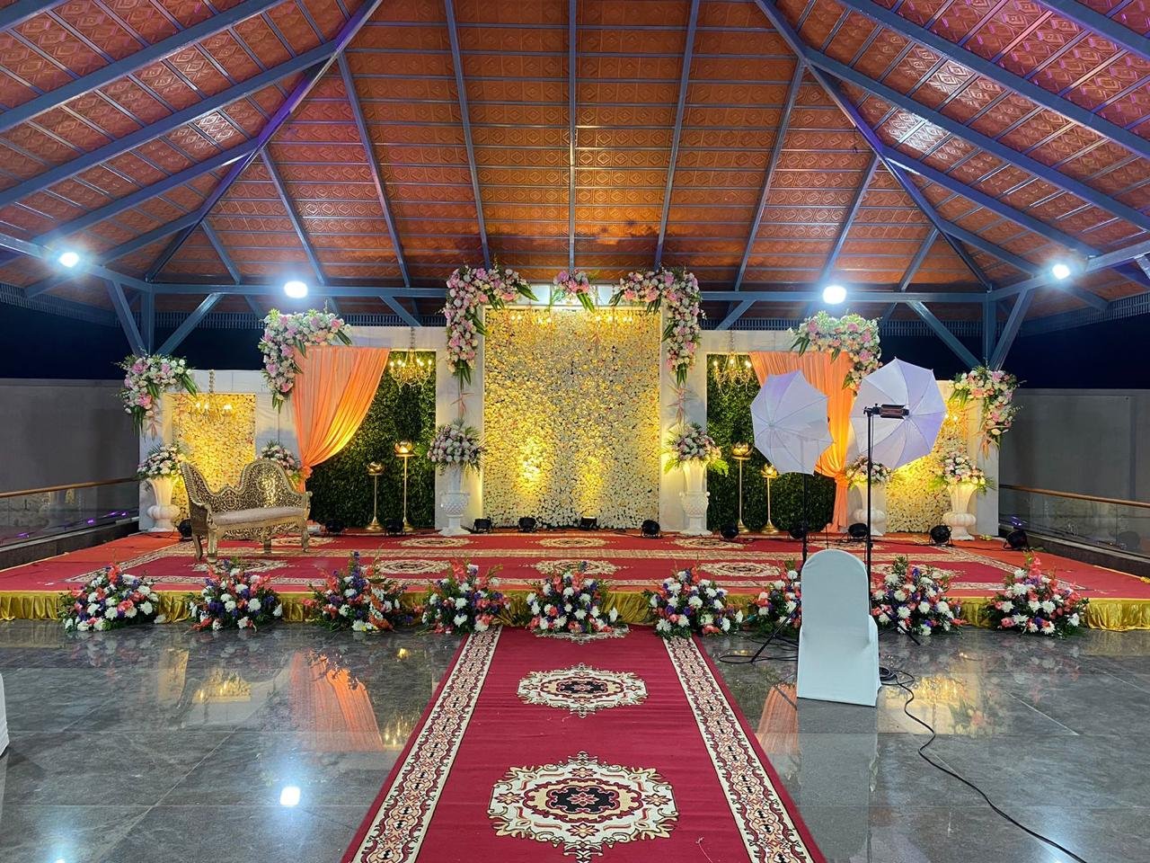 WhatsApp Image 2025-10-18 at 14.19.59_171eb781