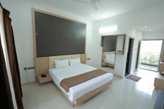 IMG-20250610-WA0044 - Copy