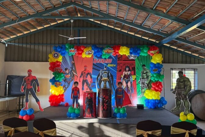 WhatsApp Image 2025-12-20 at 3.06.21 PM (3)