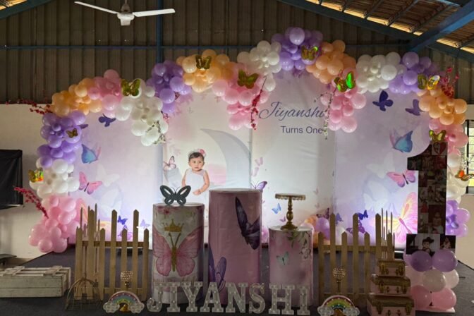 WhatsApp Image 2025-12-20 at 3.06.22 PM (1)