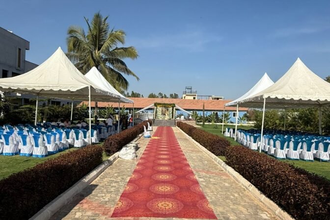 WhatsApp Image 2026-03-04 at 9.27.12 AM